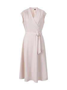 Ril's - Ferron-mekko - 025 POWDER | Stockmann