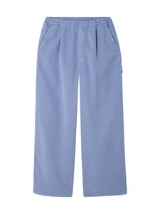 American Vintage - Japtown-housut - DAU DAUPHIN | Stockmann