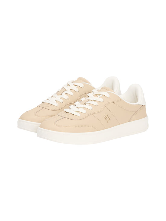 Tommy Hilfiger - Premium Heritage sporta apavi - AB3 CLAYED PEBBLE - photo 6 Tommy Hilfiger - Premium Heritage sporta apavi - AB3 CLAYED PEBBLE | Stockmann - photo 6