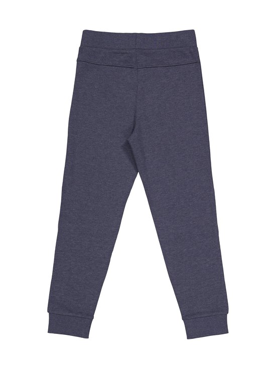 Bogi - Dressipüksid Cleo - BLUE MELANGE | Stockmann - photo 2