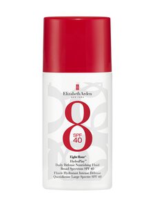 Elizabeth Arden - Päevakreem Eight Hour Sun Hydraplay Daily Defense SPF40 50 ml Elizabeth Arden - Päevakreem Eight Hour Sun Hydraplay Daily Defense SPF40 50 ml | Stockmann