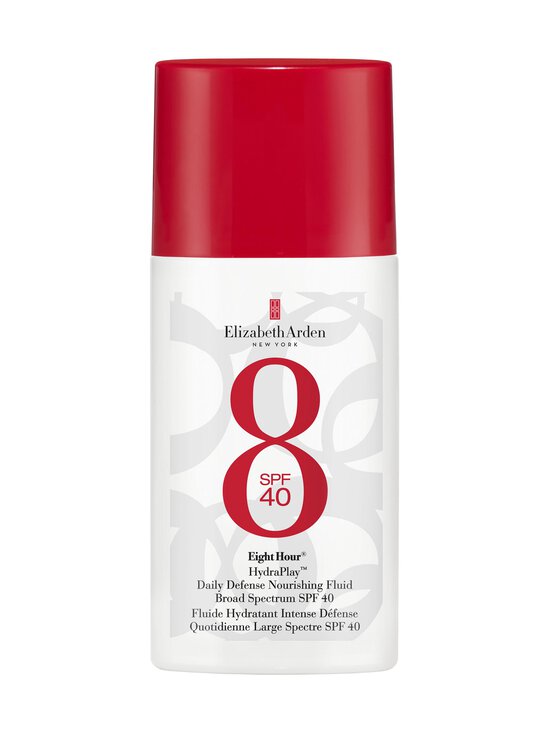 Eight Hour Sun Hydraplay Daily Defense SPF40 dienas krēms 50 ml