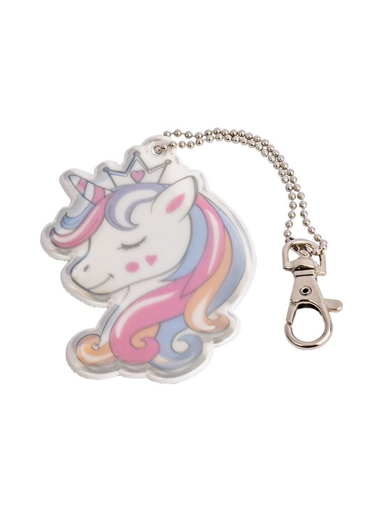 Ibero - Unicorn Colors -heijastin - MULTICOLOR - photo 1 Ibero - Unicorn Colors -heijastin - MULTICOLOR | Stockmann - photo 1