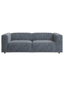 BoConcept - Carmo-sohva - SININEN | Stockmann