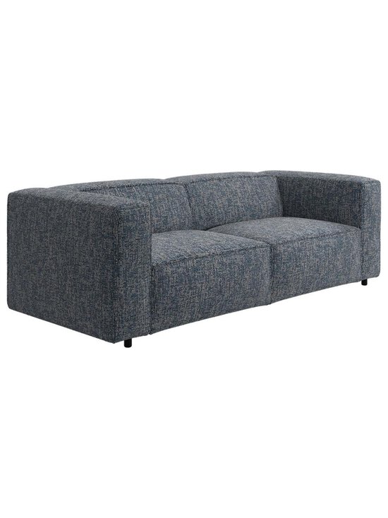 BoConcept - Carmo-sohva - SININEN | Stockmann - photo 2