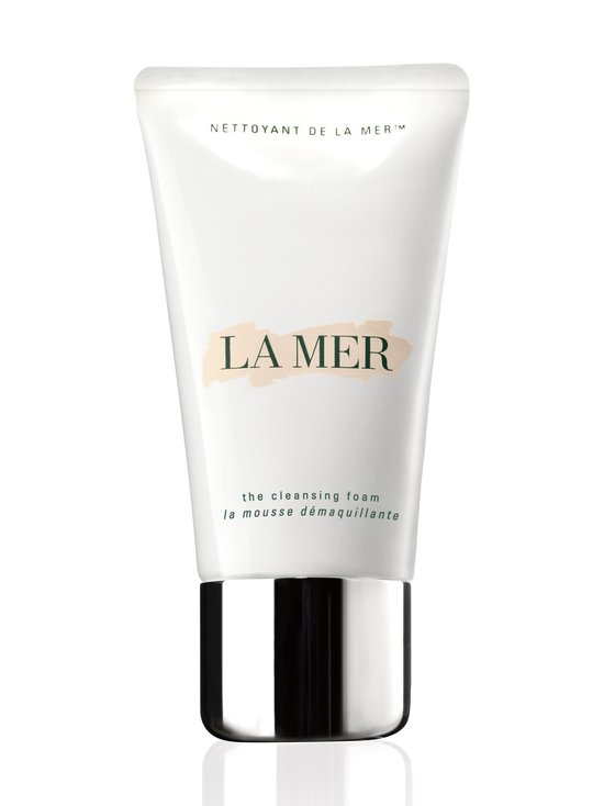 The Cleansing Foam 125 ml -puhdistusvaahto