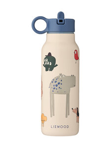 Liewood - Falk ūdens pudele - 2897 IMAGINE / SANDY | Stockmann