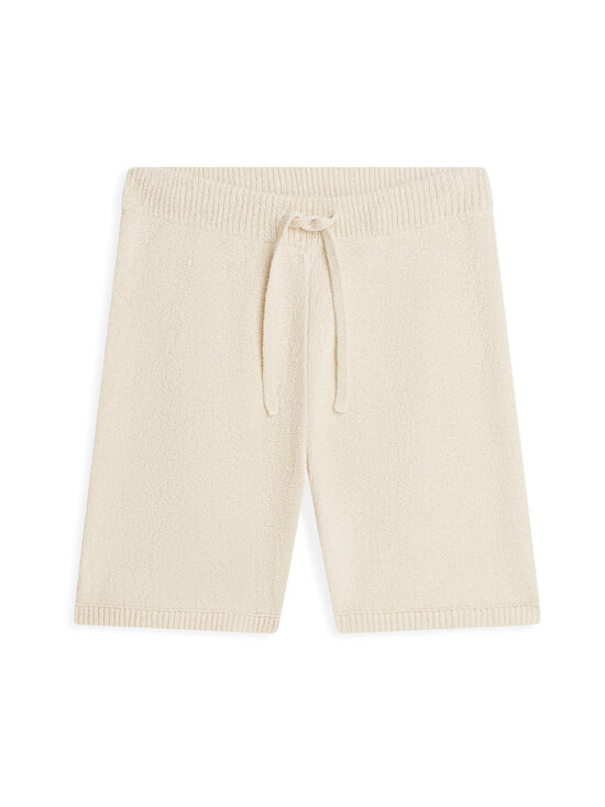 Tommy Hilfiger - Neuleshortsit - ACJ MUSLIN | Stockmann - photo 1