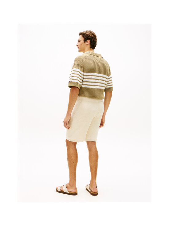 Tommy Hilfiger - Neuleshortsit - ACJ MUSLIN | Stockmann - photo 3
