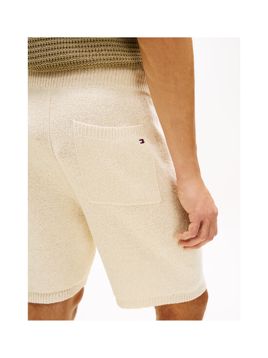 Tommy Hilfiger - Neuleshortsit - ACJ MUSLIN | Stockmann - photo 4