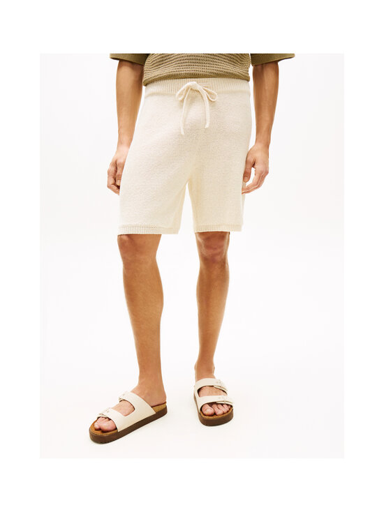 Tommy Hilfiger - Neuleshortsit - ACJ MUSLIN | Stockmann - photo 5