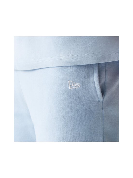 New Era - MLB Midi New York Yankees -collegeshortsit - SFB | Stockmann - photo 6