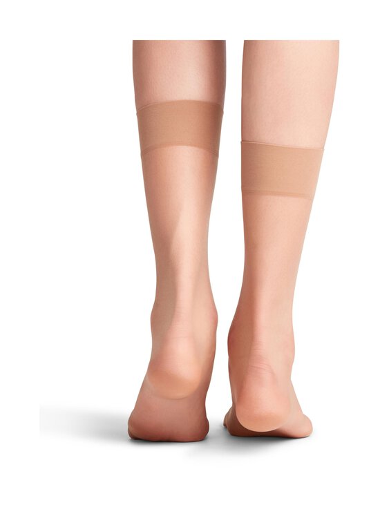 Falke - Shelina īsās zeķes 12 den - SUN (4299) | Stockmann - photo 2
