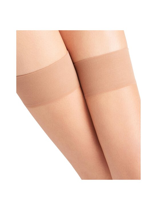 Falke - Shelina īsās zeķes 12 den - SUN (4299) | Stockmann - photo 3