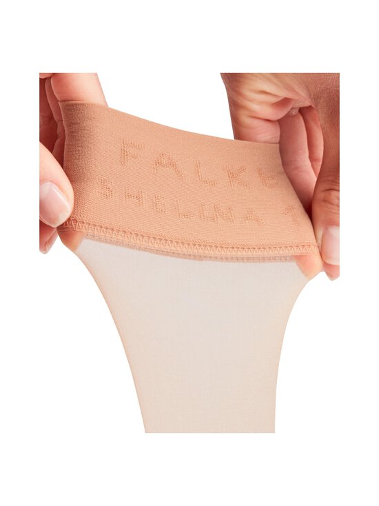 Falke - Shelina īsās zeķes 12 den - SUN (4299) | Stockmann - photo 4