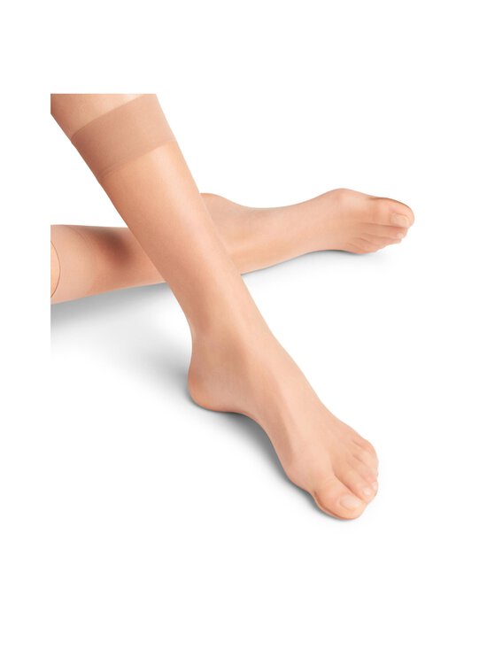 Falke - Shelina īsās zeķes 12 den - SUN (4299) | Stockmann - photo 5