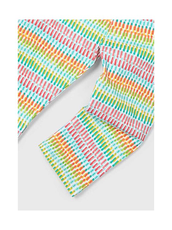 Mayoral - Legingi - AQUA-CITRO 64 - photo 3 Mayoral - Legingi - AQUA-CITRO 64 | Stockmann - photo 3
