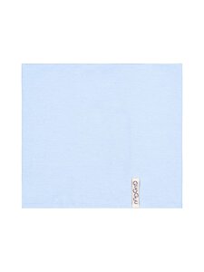 Gugguu - Tuneļšalle - STRIPE BLUE | Stockmann