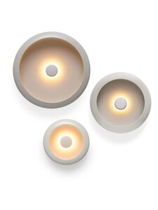 Fatboy - Oloha-valaisin - VALKOINEN | Stockmann