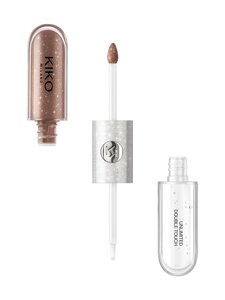 KIKO Milano - Unlimited Double Touch Night Edition -nestemäinen huulipuna KIKO Milano - Unlimited Double Touch Night Edition -nestemäinen huulipuna | Stockmann