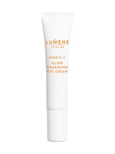 Lumene - Silmaümbruskreem Valo Glow Awakening Eye Cream 15 ml Lumene - Silmaümbruskreem Valo Glow Awakening Eye Cream 15 ml | Stockmann