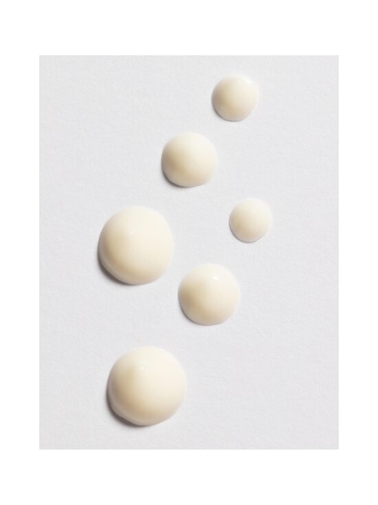 Lumene - Silmaümbruskreem Valo Glow Awakening Eye Cream 15 ml - NOCOL - photo 3 Lumene - Silmaümbruskreem Valo Glow Awakening Eye Cream 15 ml - NOCOL | Stockmann - photo 3