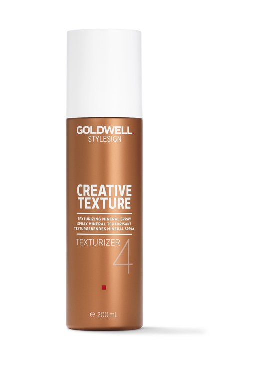 StyleSign Texturizer -mineraalisuihke 200 ml