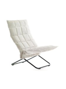 Woodnotes - k-tuoli - VALKOINEN | Stockmann