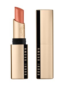 Bobbi Brown - Matt huulepulk Luxe Matte Lipstick | Stockmann