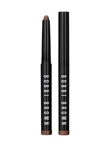 Bobbi Brown - Long-Wear Cream Shadow Stick -luomiväripuikko Bobbi Brown - Long-Wear Cream Shadow Stick -luomiväripuikko | Stockmann