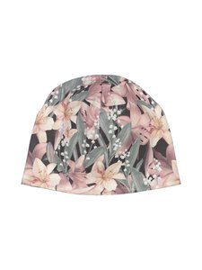 Bogi - June trikotāžas cepure - 61 ROSEDUST | Stockmann