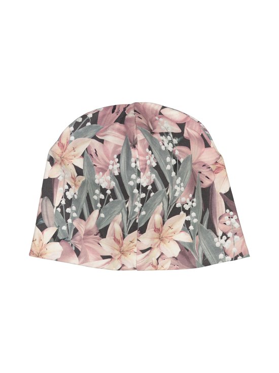 Bogi - June trikotāžas cepure - 61 ROSEDUST | Stockmann - photo 2