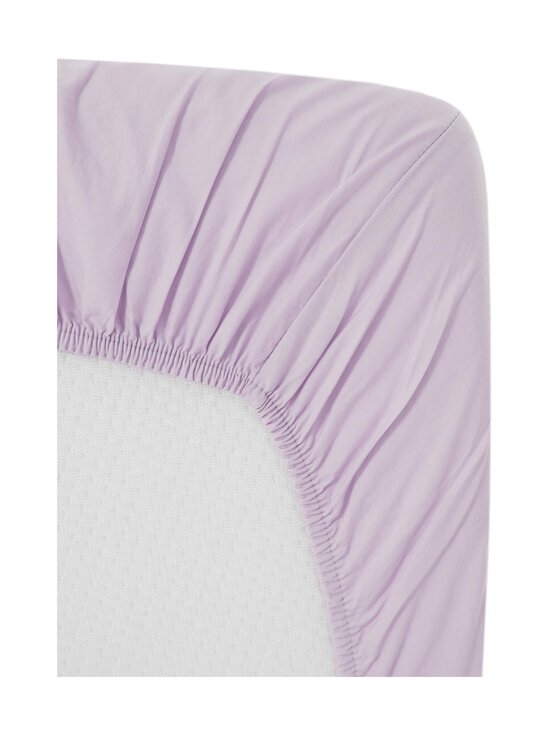 Casa Stockmann - Kummiga voodilina Studio Studio - DUSTY LILA | Stockmann - photo 2