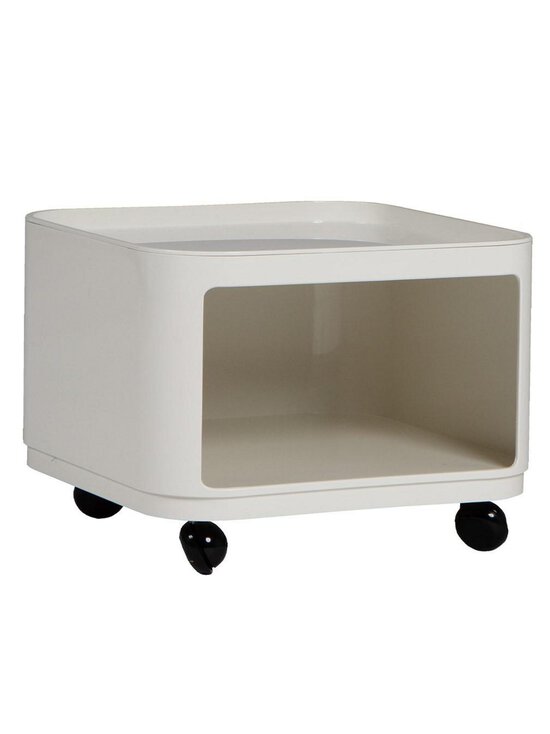 Kartell - Componibili - VALKOINEN | Stockmann - photo 1