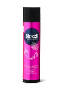 Biozell - Intensiivselt niisutav palsam Intensive Hydrating Conditioner 250 ml | Stockmann