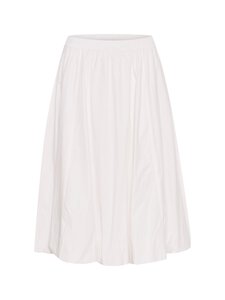 MY ESSENTIAL WARDROBE - SunnaMW Baloon -hame - 110601 BRIGHT WHITE | Stockmann