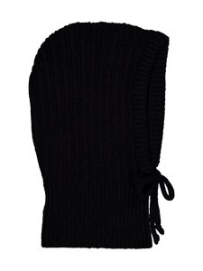 A+more - Softbabyhood-kypärämyssy - BLACK 2940 | Stockmann