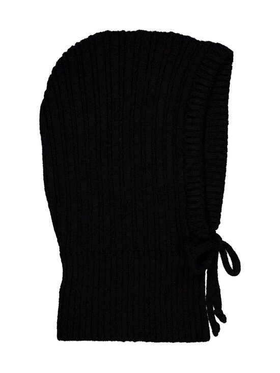 A+more - Softbabyhood-kypärämyssy - BLACK 2940 | Stockmann - photo 1