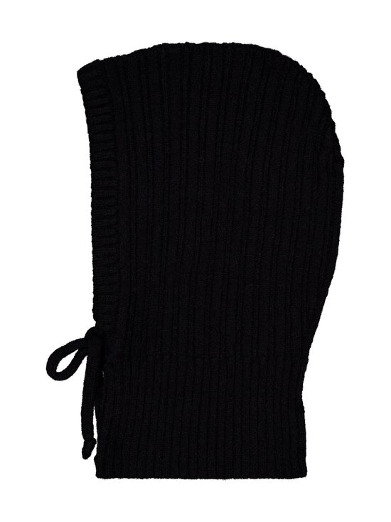 A+more - Softbabyhood-kypärämyssy - BLACK 2940 | Stockmann - photo 2