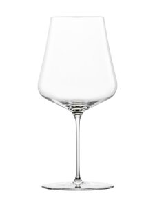 Zwiesel Glas - Duo Burgundy -punaviinilasit, 2 kpl/ pkt Zwiesel Glas - Duo Burgundy -punaviinilasit, 2 kpl/ pkt | Stockmann