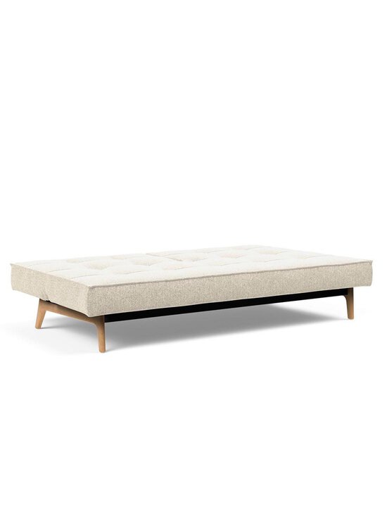 Innovation Living - Splitback Eik -vuodesohva - BEIGE | Stockmann - photo 5