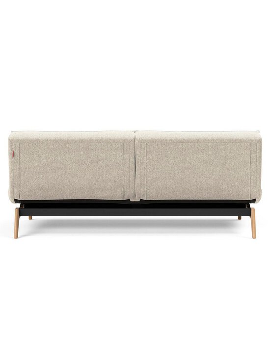 Innovation Living - Splitback Eik -vuodesohva - BEIGE | Stockmann - photo 8