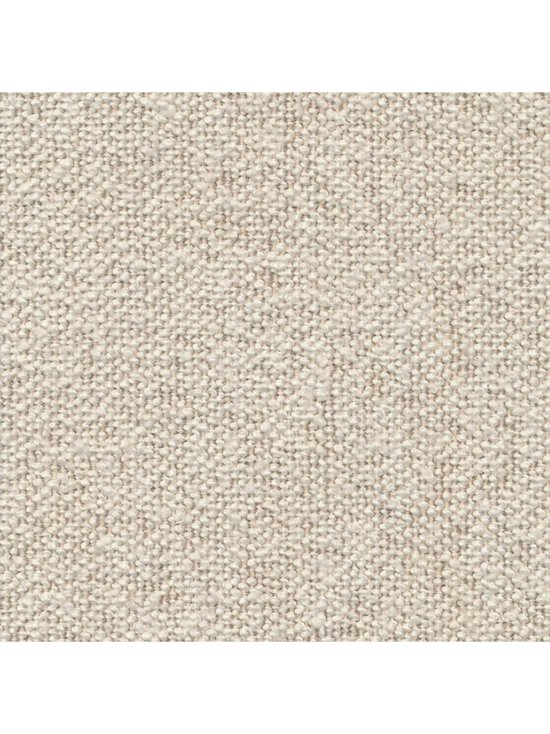 Innovation Living - Splitback Eik -vuodesohva - BEIGE | Stockmann - photo 9