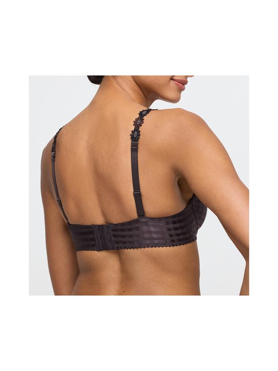 Marie Jo - Avero Padded Heartshape -rintaliivit - SWC SWEET CHOCOLATE - photo 4 Marie Jo - Avero Padded Heartshape -rintaliivit - SWC SWEET CHOCOLATE | Stockmann - photo 4