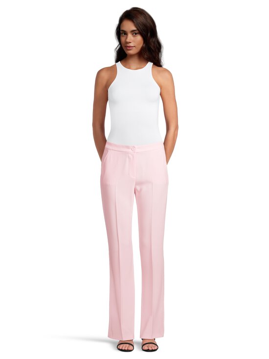 Pennyblack - Pbpadriana-housut - 3 PINK | Stockmann - photo 3