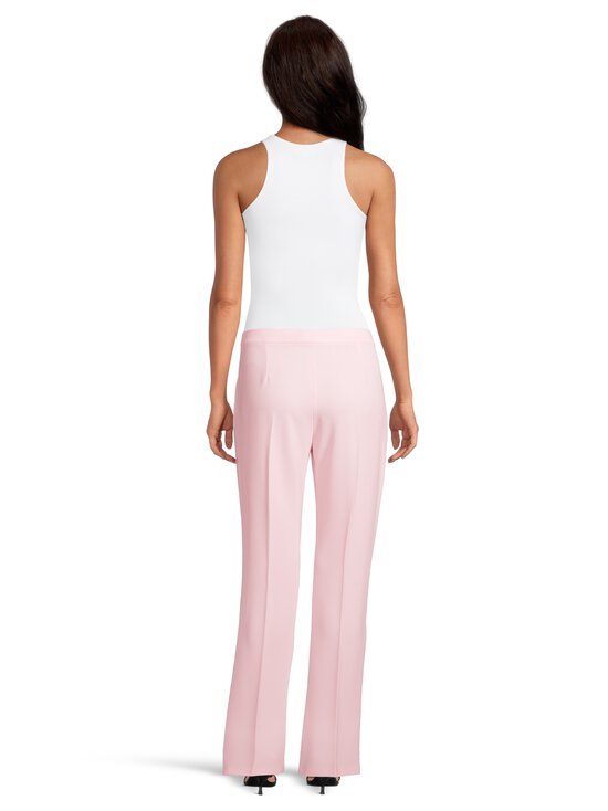 Pennyblack - Pbpadriana-housut - 3 PINK | Stockmann - photo 4