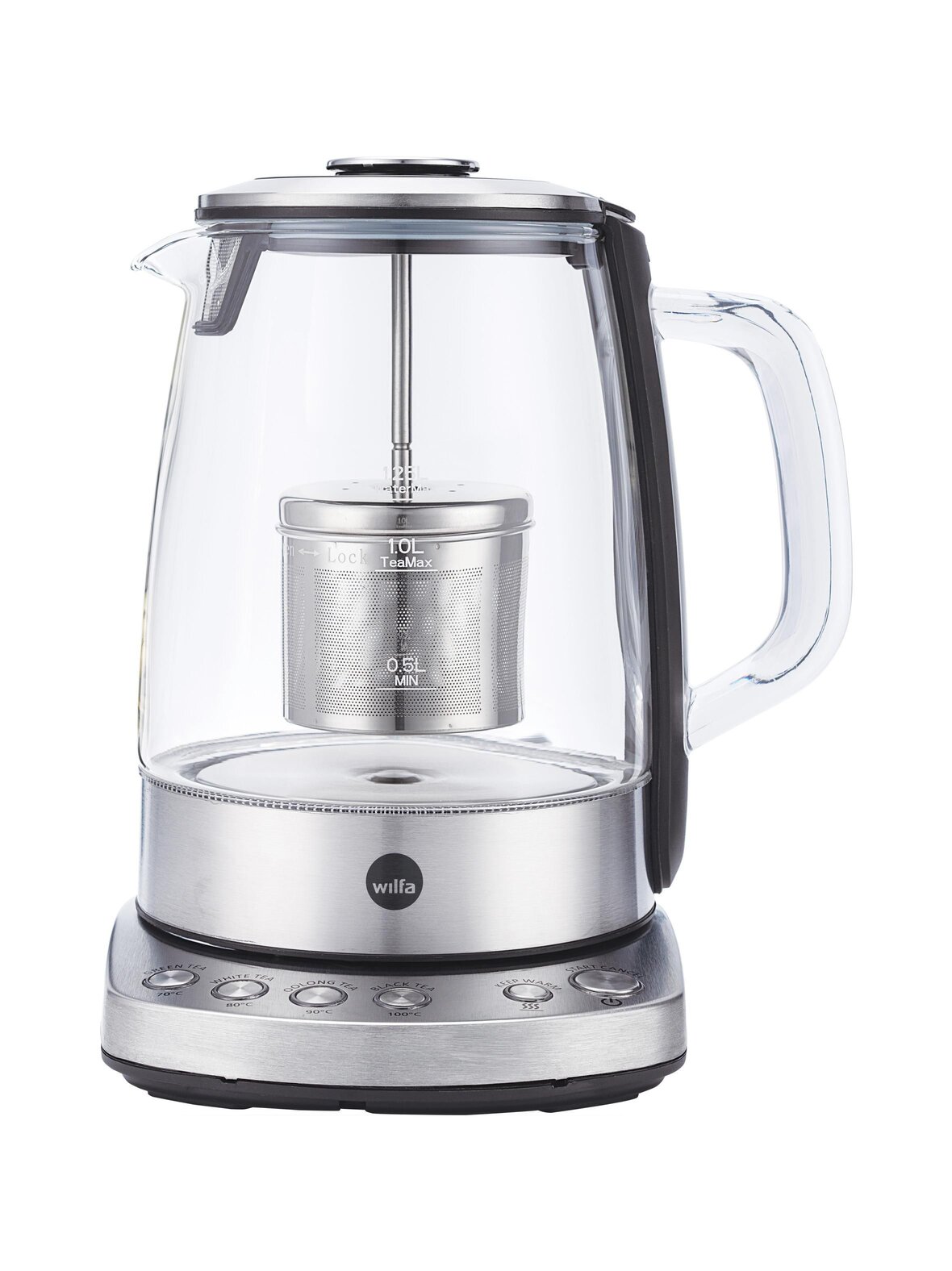 TM1-1500S-teenkeitin