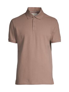 CONSTRUE - Hampton polo krekls - NUTRIA | Stockmann