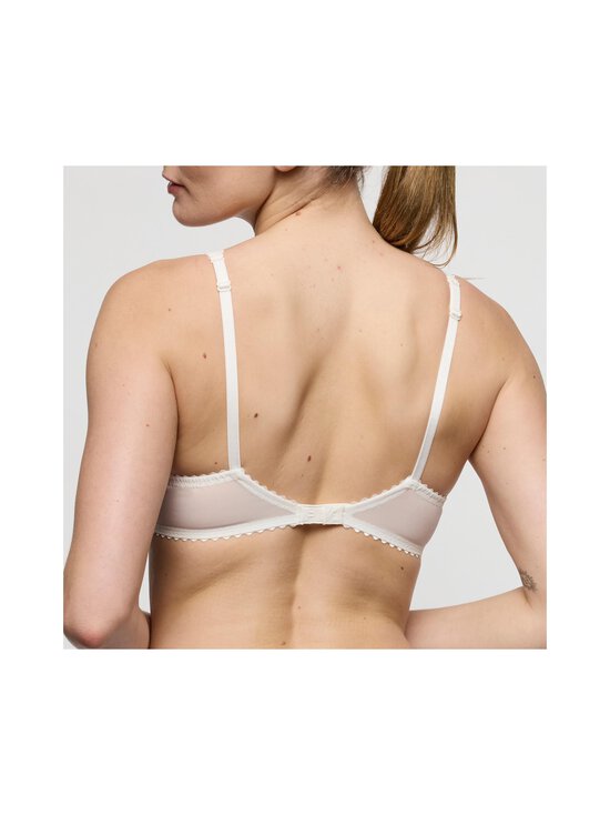 Marie Jo - Azelie Padded Plunge -rintaliivit - NAT NATURAL | Stockmann - photo 3
