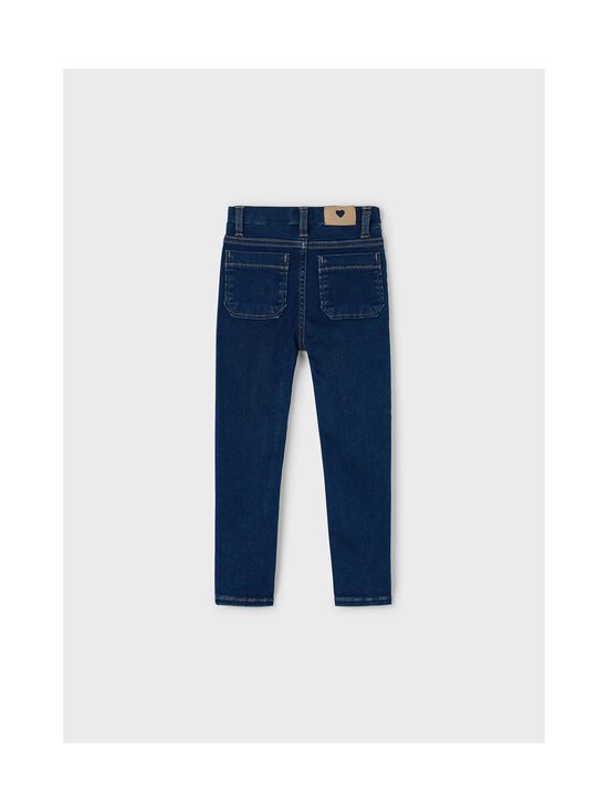 Mayoral - Basic-farkut - SUPER DARK 47 - photo 2 Mayoral - Basic-farkut - SUPER DARK 47 | Stockmann - photo 2